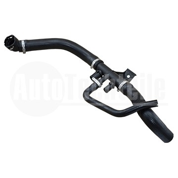 AutoTechteile 5080349 AutoTechteile 5080349